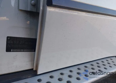 2012 BMW X5 xDrive35I/xDrive35I Premium/xDrive35I Sport Activity z USA, uszkodzony, nr VIN 5UXZV4C5XCL748585